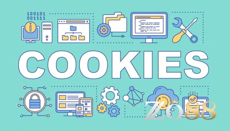 Ưu và nhược điểm của Chính sách cookie Zo88