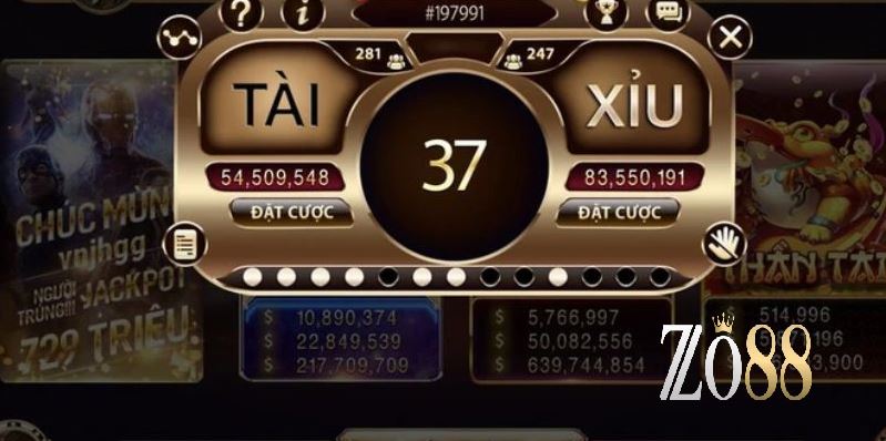 Allbet Gaming – Sảnh Chơi Casino Lâu Năm Của Zo88 4 Các bước chinh chiến game casino