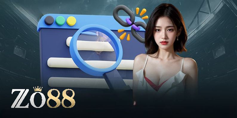 Đăng Ký Zo88 Chi Tiết – Tham Gia Ngay Chỉ 3 Phút! 2 Hãy kiểm tra kỹ thông tin trước khi chuyển ấn tạo tài khoản