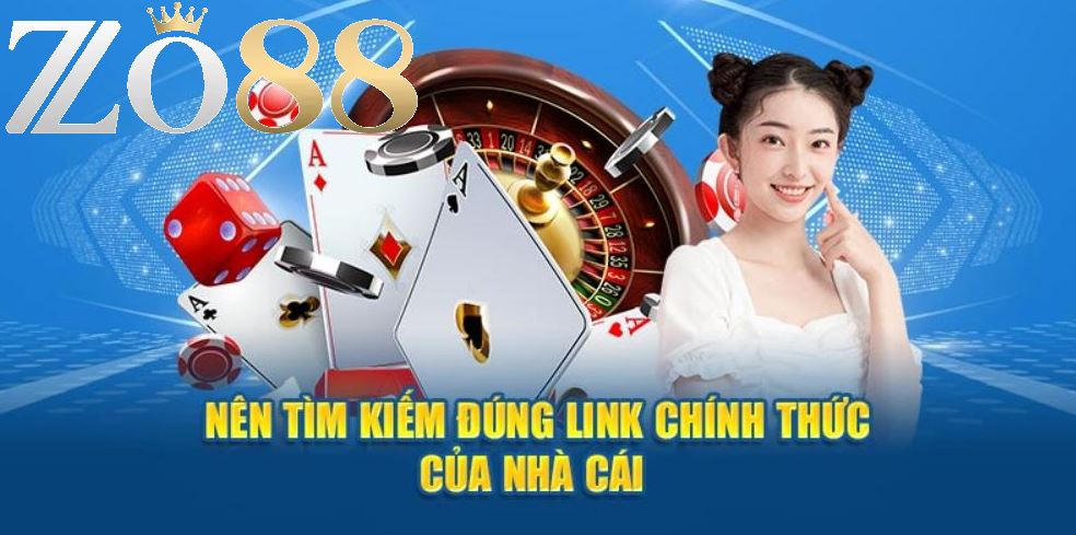 Hướng Dẫn Đăng Nhập Zo88 – Nhà Cái Giải Trí Đẳng Cấp 2 Hướng Dẫn Đăng Nhập Tài Khoản Zo88