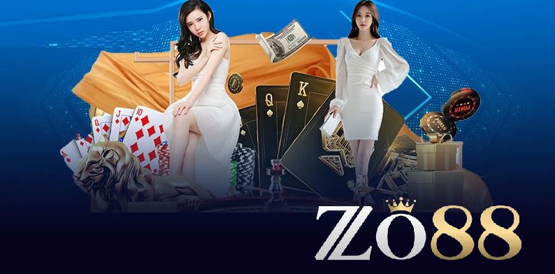 Hướng Dẫn Zo88: Cẩm Nang Cho Dân Chơi Cá Cược Hiệu Quả 3 Lưu ý khi cá cược tại Zo88