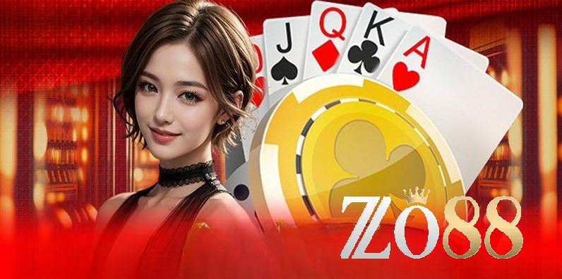Nạp Tiền Zo88 – Giao Dịch An Toàn, Tiền Về Ngay Nhanh Chóng 2 Tuân thủ các chính sách nạp tiền mà Zo88 đề ra