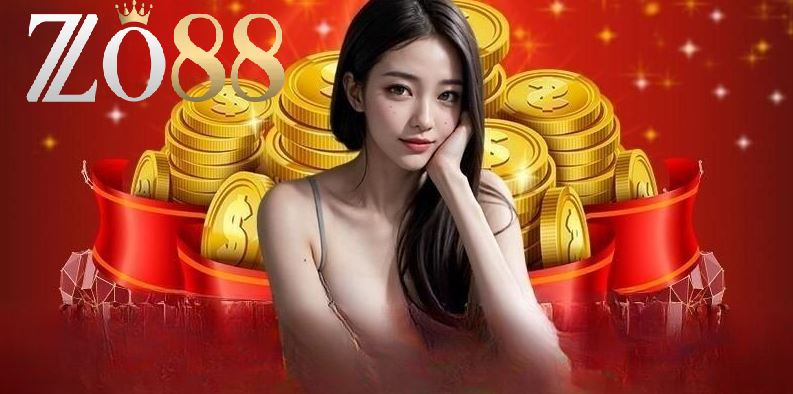 Nạp Tiền Zo88 – Giao Dịch An Toàn, Tiền Về Ngay Nhanh Chóng 1 Top 3 phương thức gửi tiền nhanh nhất tại Zo88