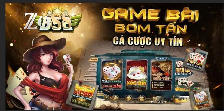 Nổ Hũ B52 Trải Nghiệm Kho Game Vip Nhất Mọi Thời Đại 4 Hướng dẫn tham gia nổ hũ b52 đơn giản cho người mới