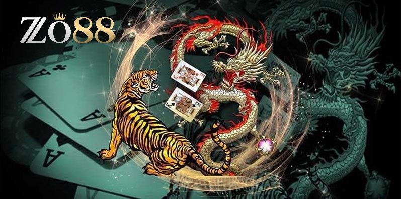 Rồng Hổ Zo88 Là Gì? Bí Quyết Chinh Phục Game Như Cao Thủ 3 Bí quyết chơi rồng hổ Zo88
