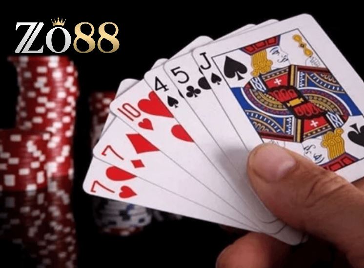 Mẹo chơi sâm lốc hiệu quả