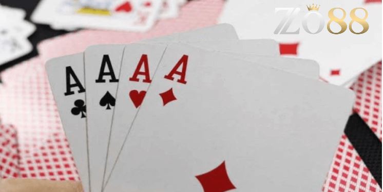 Sâm lốc Zo88 là gì?