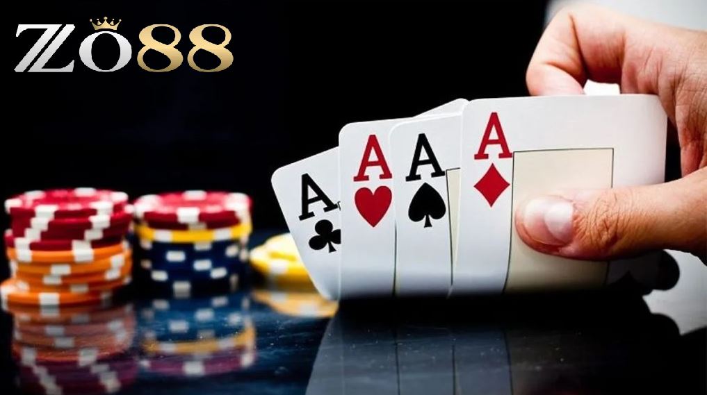 Sâm Tứ Quý Zo88 – Tinh Hoa Của Trò Chơi Đánh Bài Mới Nhất 3 Luật chơi sâm tứ quý như nào
