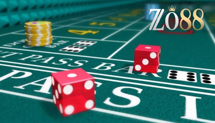 Tài Xỉu Zo88 – Trò Chơi Cá Cược Trực Tuyến Hot Nhất 2025 4 Những điều cần lưu ý khi tham gia Tài xỉu Zo88