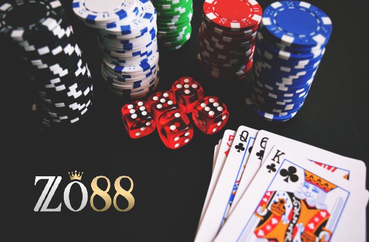 Tiến Lên Miền Bắc Zo88 Hướng Dẫn Chơi Cho Tân Thủ 3 Luật chơi Tiến lên miền Bắc chuẩn nhất