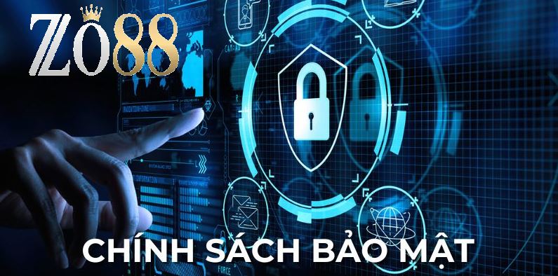 Zo88 16 Zo88 có an ninh bảo mật tuyệt đối