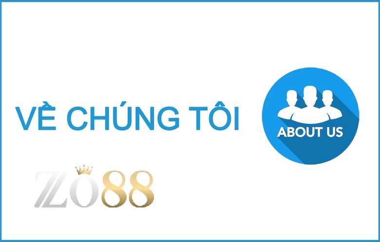 Về Chúng Tôi Zo88: Nhà Cái Đẳng Cấp Chuyên Nghiệp Số 1 2 Chiến lược lâu dài của Zo88