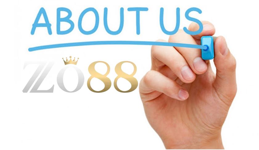 Về Chúng Tôi Zo88: Nhà Cái Đẳng Cấp Chuyên Nghiệp Số 1 3 Đánh giá về độ tin cậy của nhà cái trực tuyến Zo88
