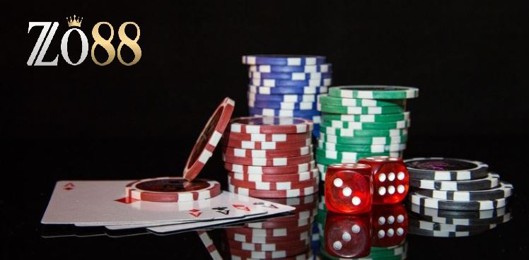 Tổng quan về Via Casino Zo88 uy tín