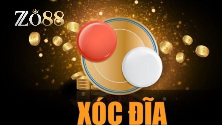 Xóc Đĩa Zo88 Cách Chơi Như Cao Thủ Cho Game Thủ 4 Giữ vững tâm lý khi chơi là yếu tố quan trọng